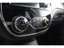 Renault Captur 0.9 TCe 90 PK Dynamique Hoge instap met 89.851Km Trekhaak, Pdc achter, Airco Aut, Navigatie, Camera,