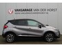 Renault Captur 0.9 TCe 90 PK Dynamique Hoge instap met 89.851Km Trekhaak, Pdc achter, Airco Aut, Navigatie, Camera,