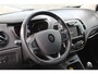 Renault Captur 0.9 TCe 90 PK Dynamique Hoge instap met 89.851Km Trekhaak, Pdc achter, Airco Aut, Navigatie, Camera,