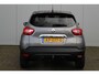 Renault Captur 0.9 TCe 90 PK Dynamique Hoge instap met 89.851Km Trekhaak, Pdc achter, Airco Aut, Navigatie, Camera,