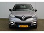 Renault Captur 0.9 TCe 90 PK Dynamique Hoge instap met 89.851Km Trekhaak, Pdc achter, Airco Aut, Navigatie, Camera,