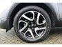 Renault Captur 0.9 TCe 90 PK Dynamique Hoge instap met 89.851Km Trekhaak, Pdc achter, Airco Aut, Navigatie, Camera,