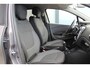 Renault Captur 0.9 TCe 90 PK Dynamique Hoge instap met 89.851Km Trekhaak, Pdc achter, Airco Aut, Navigatie, Camera,