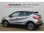 Renault Captur 0.9 TCe 90 PK Dynamique Hoge instap met 89.851Km Trekhaak, Pdc achter, Airco Aut, Navigatie, Camera,