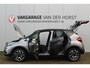 Renault Captur 0.9 TCe 90 PK Dynamique Hoge instap met 89.851Km Trekhaak, Pdc achter, Airco Aut, Navigatie, Camera,