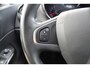 Renault Captur 0.9 TCe 90 PK Dynamique Hoge instap met 89.851Km Trekhaak, Pdc achter, Airco Aut, Navigatie, Camera,