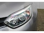 Renault Captur 0.9 TCe 90 PK Dynamique Hoge instap met 89.851Km Trekhaak, Pdc achter, Airco Aut, Navigatie, Camera,