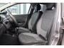 Renault Captur 0.9 TCe 90 PK Dynamique Hoge instap met 89.851Km Trekhaak, Pdc achter, Airco Aut, Navigatie, Camera,