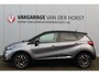 Renault Captur 0.9 TCe 90 PK Dynamique Hoge instap met 89.851Km Trekhaak, Pdc achter, Airco Aut, Navigatie, Camera,