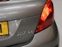 Peugeot 207 CC 1.6 VTi Féline [CABRIOLET, PDC ACHTER, BLUETOOTH TELEFOON, AUTOMATISCHE AIRCONDITIONING, NAVIGATIE, NIEUWSTAAT]