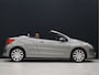 Peugeot 207 CC 1.6 VTi Féline [CABRIOLET, PDC ACHTER, BLUETOOTH TELEFOON, AUTOMATISCHE AIRCONDITIONING, NAVIGATIE, NIEUWSTAAT]