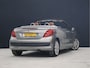 Peugeot 207 CC 1.6 VTi Féline [CABRIOLET, PDC ACHTER, BLUETOOTH TELEFOON, AUTOMATISCHE AIRCONDITIONING, NAVIGATIE, NIEUWSTAAT]