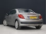 Peugeot 207 CC 1.6 VTi Féline [CABRIOLET, PDC ACHTER, BLUETOOTH TELEFOON, AUTOMATISCHE AIRCONDITIONING, NAVIGATIE, NIEUWSTAAT]
