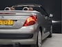 Peugeot 207 CC 1.6 VTi Féline [CABRIOLET, PDC ACHTER, BLUETOOTH TELEFOON, AUTOMATISCHE AIRCONDITIONING, NAVIGATIE, NIEUWSTAAT]