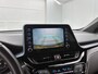 Toyota C-HR 1.8 Hybrid Dynamic |  Apple Carplay/Android Auto | Cruise Control | LM Velgen