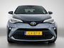 Toyota C-HR 1.8 Hybrid Dynamic |  Apple Carplay/Android Auto | Cruise Control | LM Velgen