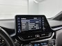 Toyota C-HR 1.8 Hybrid Dynamic |  Apple Carplay/Android Auto | Cruise Control | LM Velgen