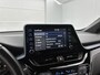 Toyota C-HR 1.8 Hybrid Dynamic |  Apple Carplay/Android Auto | Cruise Control | LM Velgen