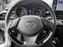 Toyota C-HR 1.8 Hybrid Dynamic |  Apple Carplay/Android Auto | Cruise Control | LM Velgen
