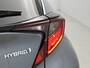 Toyota C-HR 1.8 Hybrid Dynamic |  Apple Carplay/Android Auto | Cruise Control | LM Velgen