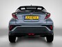 Toyota C-HR 1.8 Hybrid Dynamic |  Apple Carplay/Android Auto | Cruise Control | LM Velgen