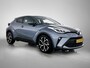 Toyota C-HR 1.8 Hybrid Dynamic |  Apple Carplay/Android Auto | Cruise Control | LM Velgen