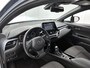 Toyota C-HR 1.8 Hybrid Dynamic |  Apple Carplay/Android Auto | Cruise Control | LM Velgen