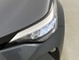 Toyota C-HR 1.8 Hybrid Dynamic |  Apple Carplay/Android Auto | Cruise Control | LM Velgen