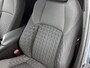 Toyota C-HR 1.8 Hybrid Dynamic |  Apple Carplay/Android Auto | Cruise Control | LM Velgen