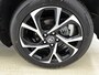 Toyota C-HR 1.8 Hybrid Dynamic |  Apple Carplay/Android Auto | Cruise Control | LM Velgen