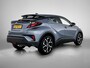 Toyota C-HR 1.8 Hybrid Dynamic |  Apple Carplay/Android Auto | Cruise Control | LM Velgen