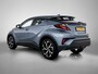 Toyota C-HR 1.8 Hybrid Dynamic |  Apple Carplay/Android Auto | Cruise Control | LM Velgen