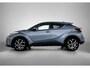 Toyota C-HR 1.8 Hybrid Dynamic |  Apple Carplay/Android Auto | Cruise Control | LM Velgen