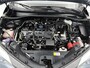 Toyota C-HR 1.8 Hybrid Dynamic |  Apple Carplay/Android Auto | Cruise Control | LM Velgen