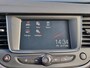 Opel Crossland X 1.2 Turbo Edition | Airco | Apple Carplay | Cruise Control | Trekhaak |