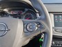 Opel Crossland X 1.2 Turbo Edition | Airco | Apple Carplay | Cruise Control | Trekhaak |