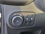 Opel Crossland X 1.2 Turbo Edition | Airco | Apple Carplay | Cruise Control | Trekhaak |