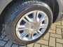 Opel Crossland X 1.2 Turbo Edition | Airco | Apple Carplay | Cruise Control | Trekhaak |