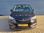 Opel Crossland X 1.2 Turbo Edition | Airco | Apple Carplay | Cruise Control | Trekhaak |