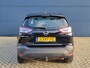 Opel Crossland X 1.2 Turbo Edition | Airco | Apple Carplay | Cruise Control | Trekhaak |