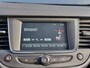 Opel Crossland X 1.2 Turbo Edition | Airco | Apple Carplay | Cruise Control | Trekhaak |