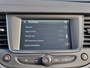 Opel Crossland X 1.2 Turbo Edition | Airco | Apple Carplay | Cruise Control | Trekhaak |