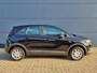Opel Crossland X 1.2 Turbo Edition | Airco | Apple Carplay | Cruise Control | Trekhaak |