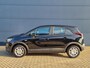 Opel Crossland X 1.2 Turbo Edition | Airco | Apple Carplay | Cruise Control | Trekhaak |