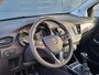 Opel Crossland X 1.2 Turbo Edition | Airco | Apple Carplay | Cruise Control | Trekhaak |