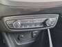 Opel Crossland X 1.2 Turbo Edition | Airco | Apple Carplay | Cruise Control | Trekhaak |