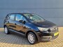Opel Crossland X 1.2 Turbo Edition | Airco | Apple Carplay | Cruise Control | Trekhaak |
