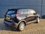 Opel Crossland X 1.2 Turbo Edition | Airco | Apple Carplay | Cruise Control | Trekhaak |