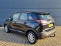 Opel Crossland X 1.2 Turbo Edition | Airco | Apple Carplay | Cruise Control | Trekhaak |