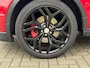 Land Rover Range Rover Evoque 2.0 TD4 HSE